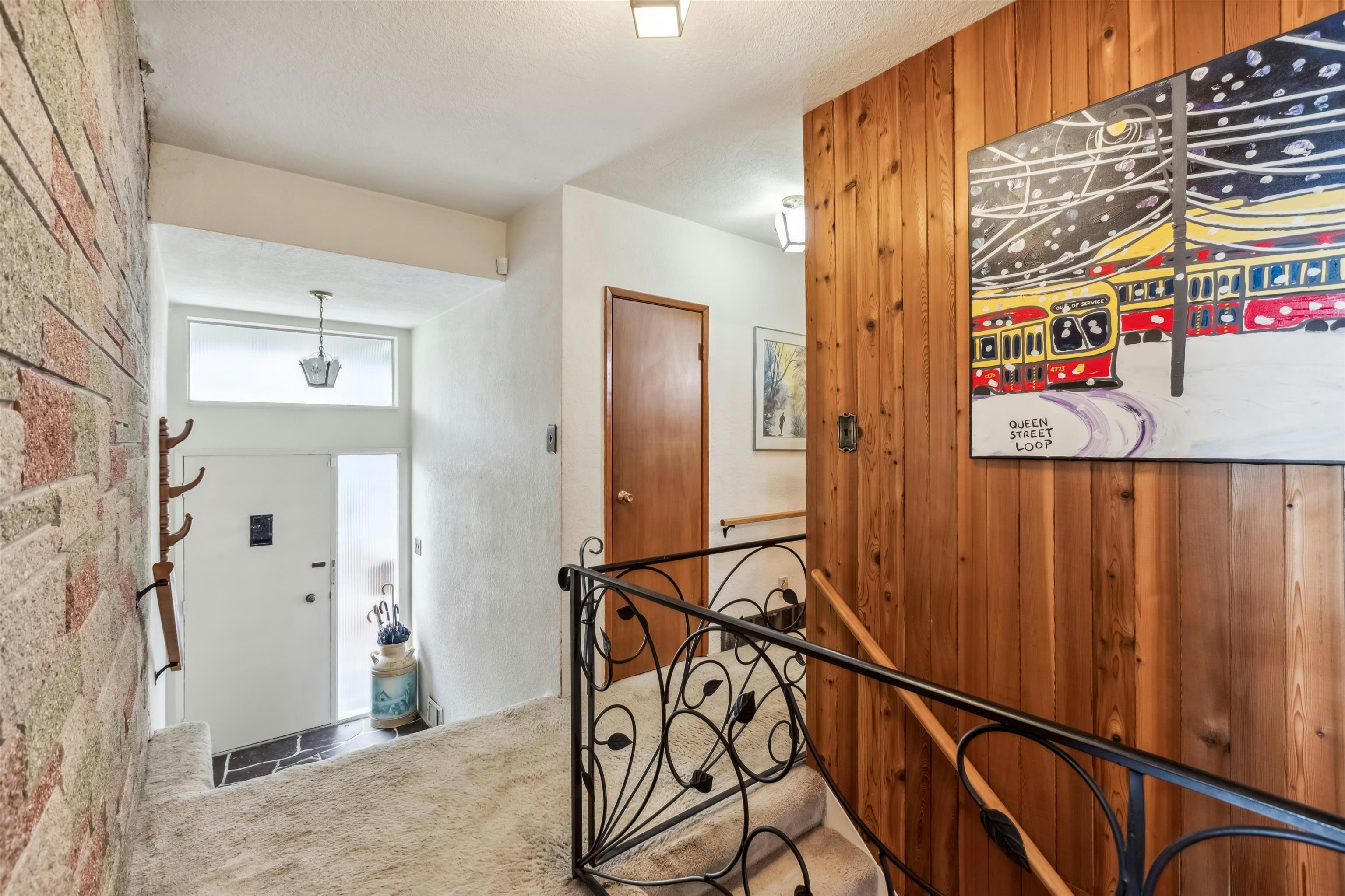 2575 Queens Avenue, West Vancouver, BC, V7V 2Y9 - 18
