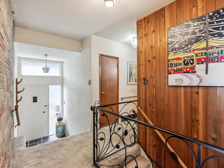 2575 Queens Avenue, West Vancouver, BC, V7V 2Y9 - 18