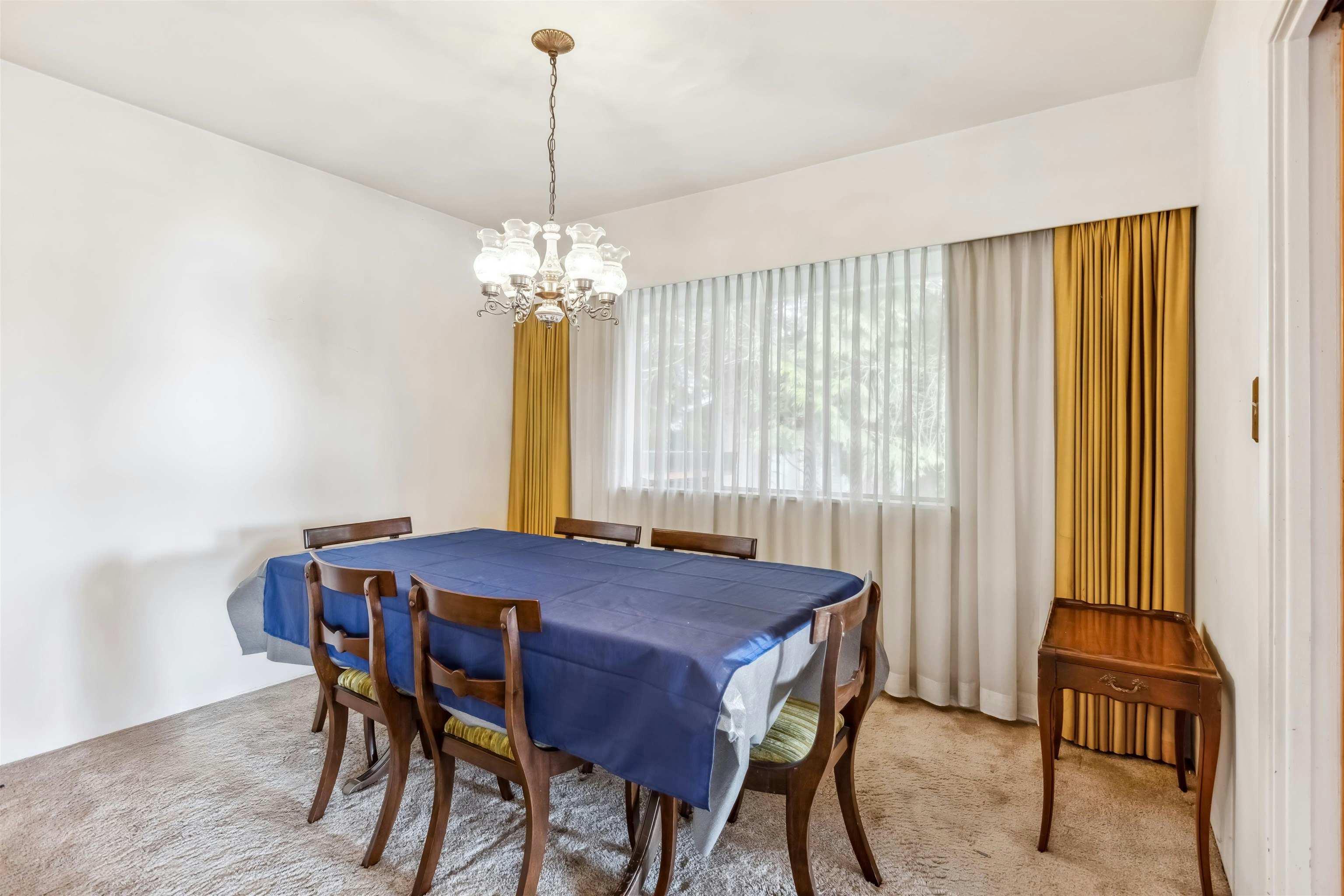 2575 Queens Avenue, West Vancouver, BC, V7V 2Y9 - 16