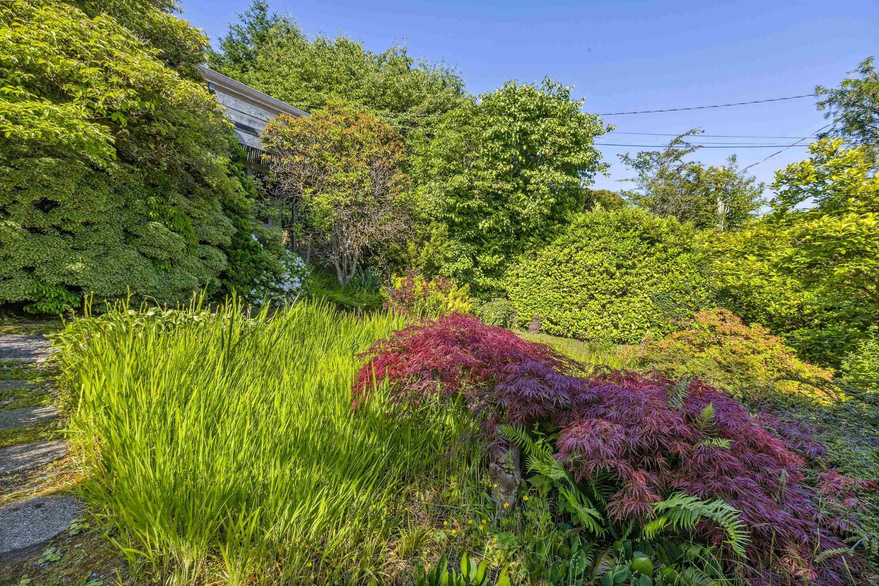 2575 Queens Avenue, West Vancouver, BC, V7V 2Y9 - 35