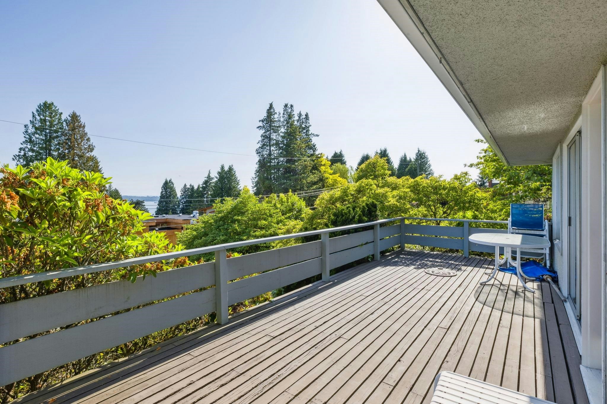 2575 Queens Avenue, West Vancouver, BC, V7V 2Y9 - 2