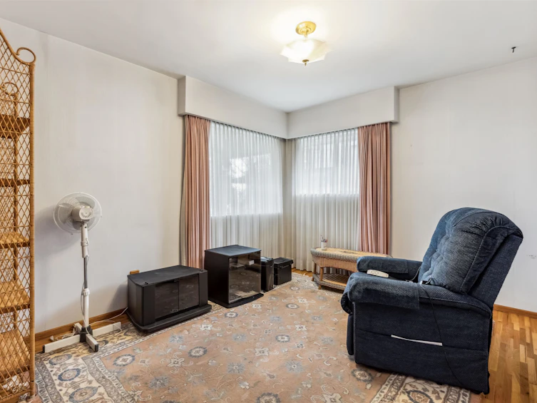 2575 Queens Avenue, West Vancouver, BC, V7V 2Y9 - 23