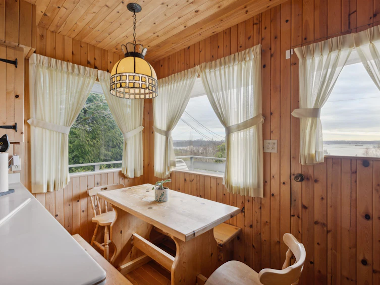 2575 Queens Avenue, West Vancouver, BC, V7V 2Y9 - 15