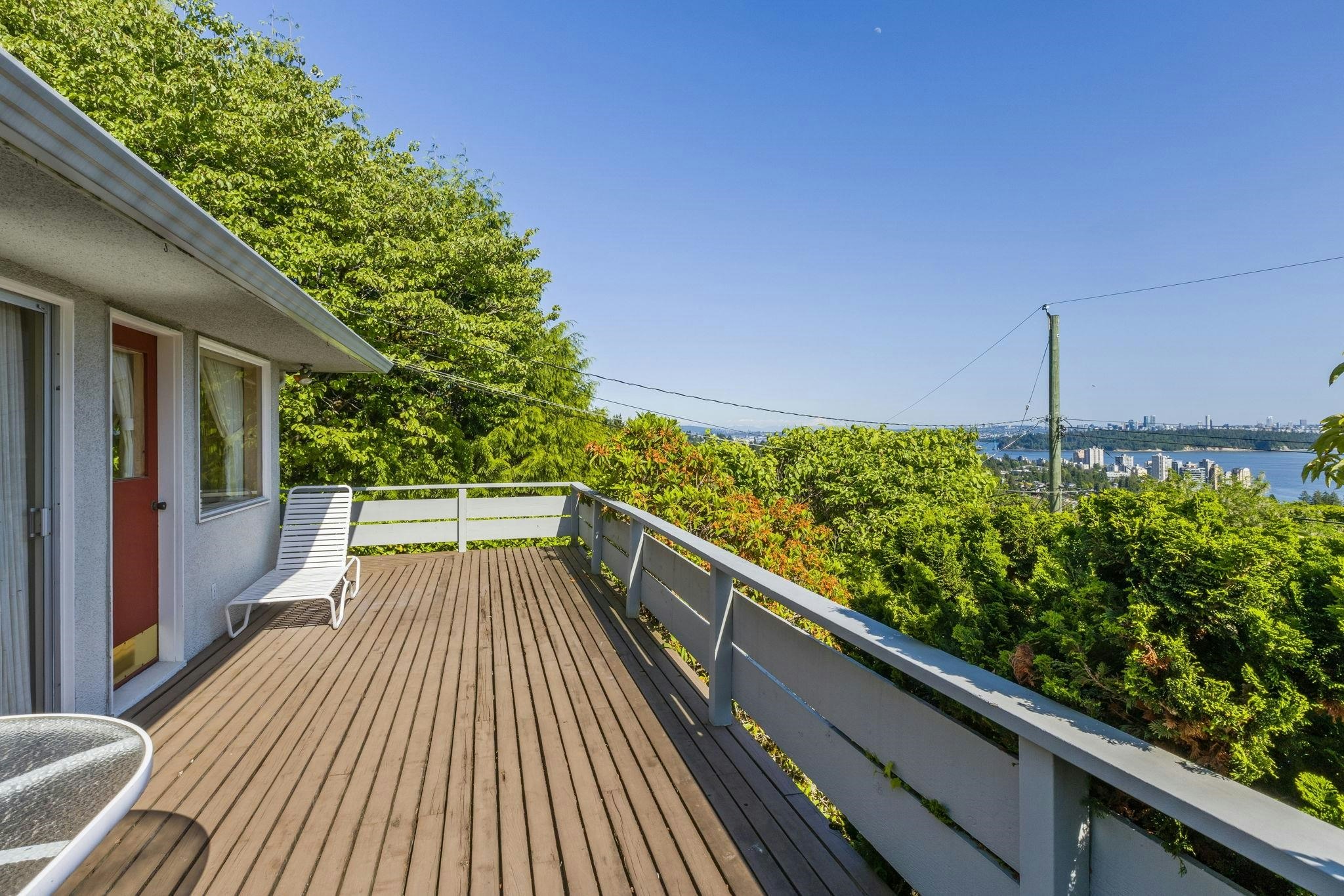 2575 Queens Avenue, West Vancouver, BC, V7V 2Y9 - 3