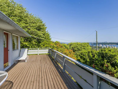 2575 Queens Avenue - 3