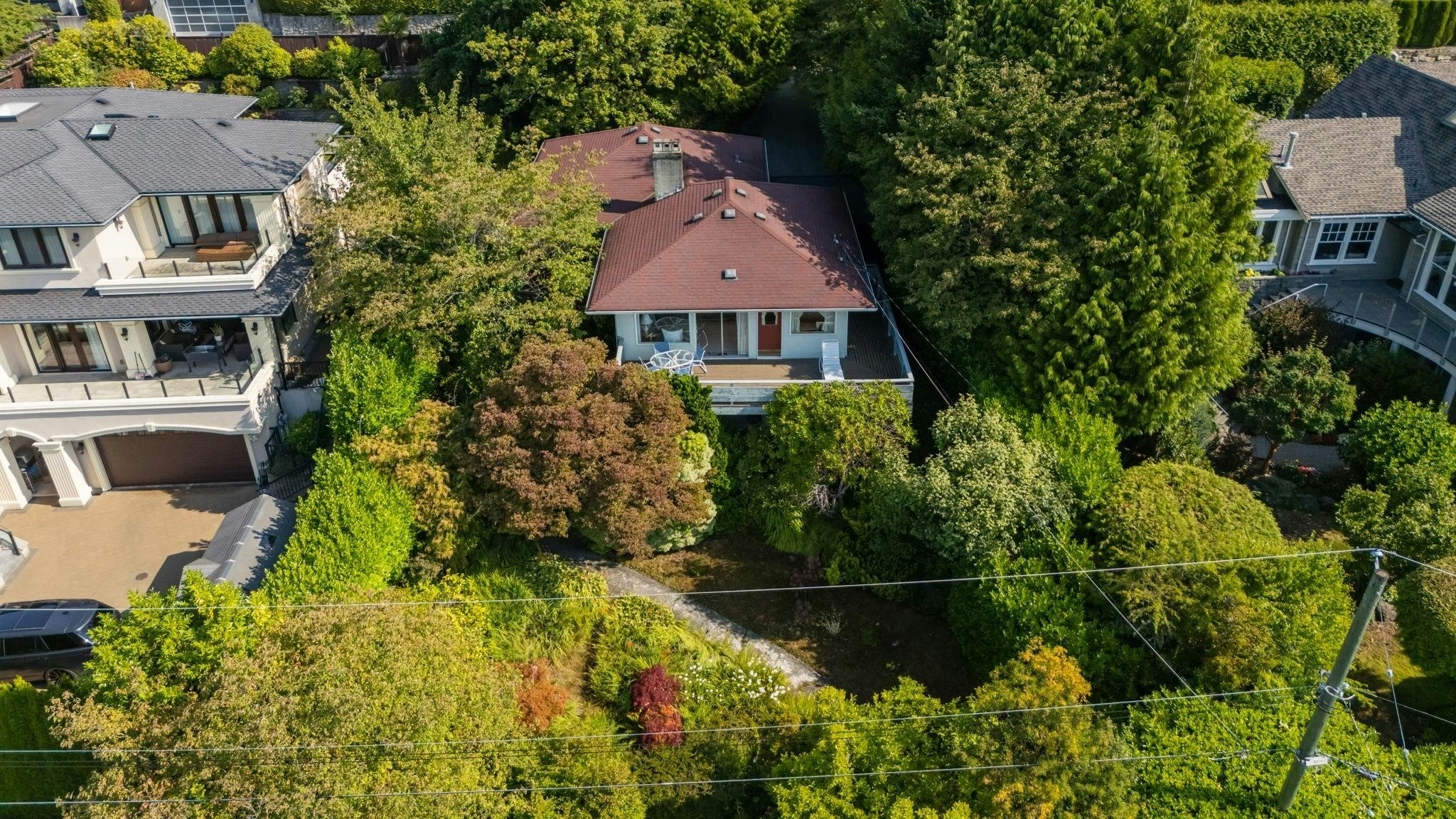 2575 Queens Avenue, West Vancouver, BC, V7V 2Y9 - 38