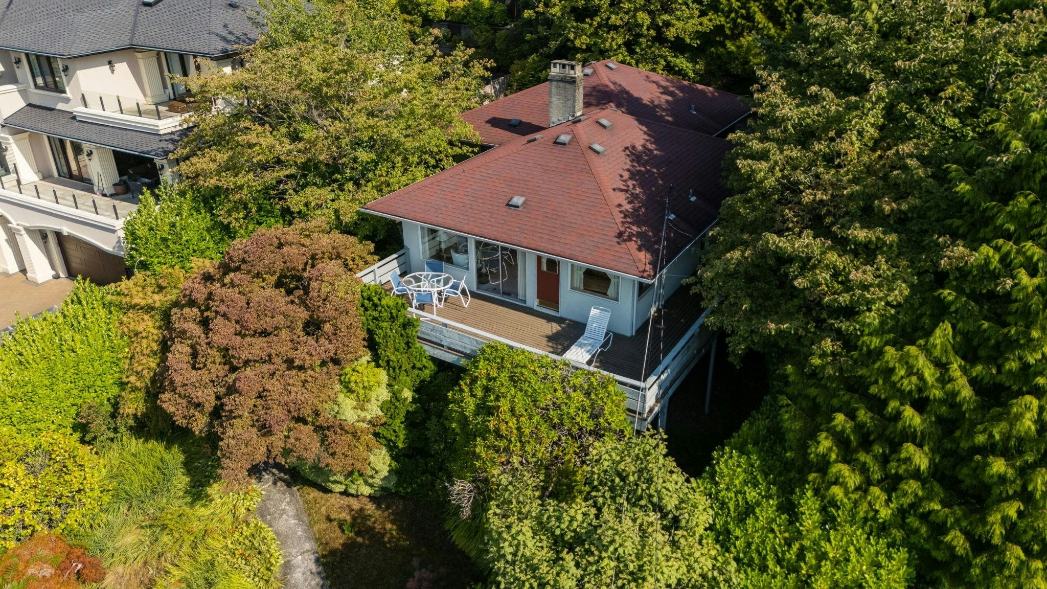 2575 Queens Avenue, West Vancouver, BC, V7V 2Y9 - 37