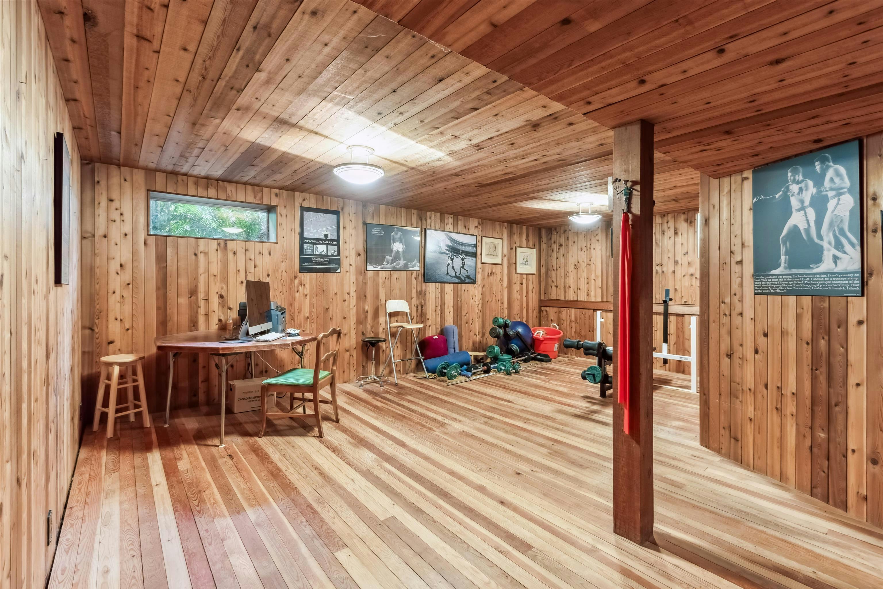 2575 Queens Avenue, West Vancouver, BC, V7V 2Y9 - 30