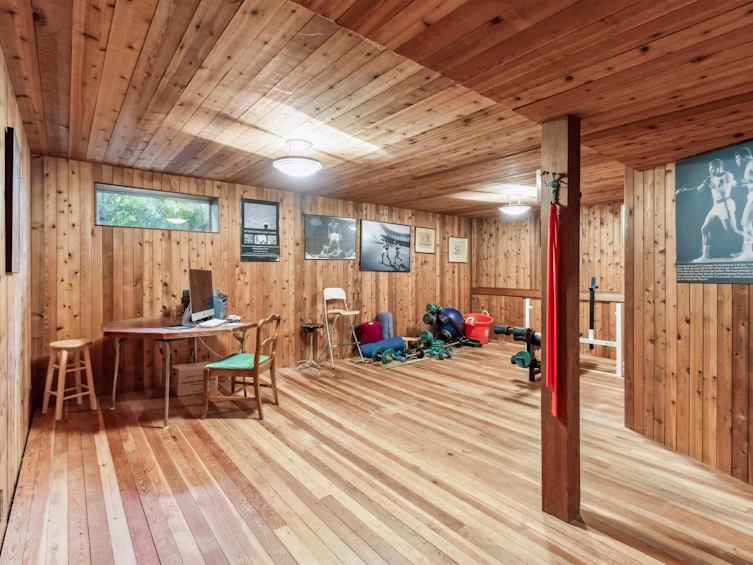 2575 Queens Avenue, West Vancouver, BC, V7V 2Y9 - 30