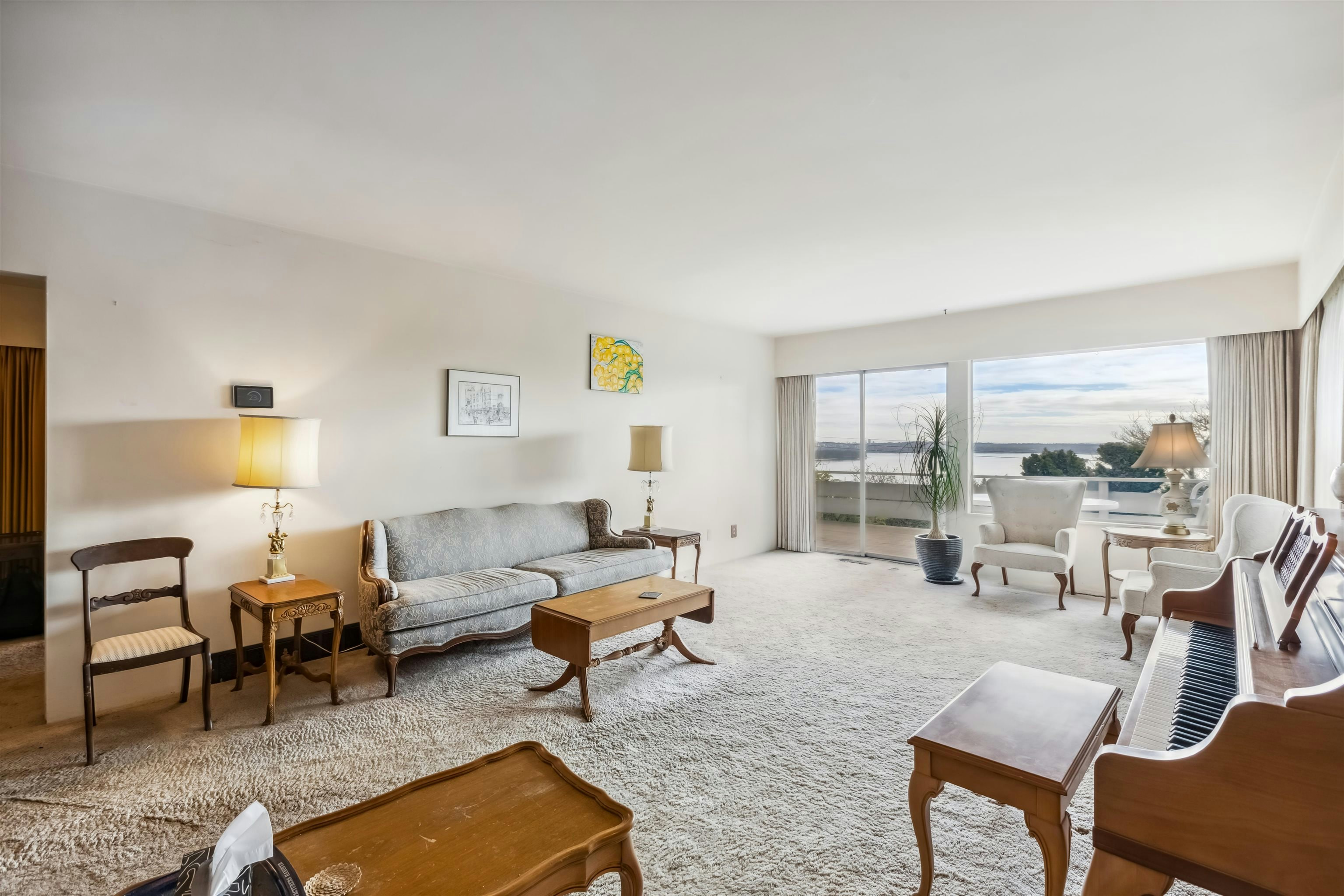 2575 Queens Avenue, West Vancouver, BC, V7V 2Y9 - 7