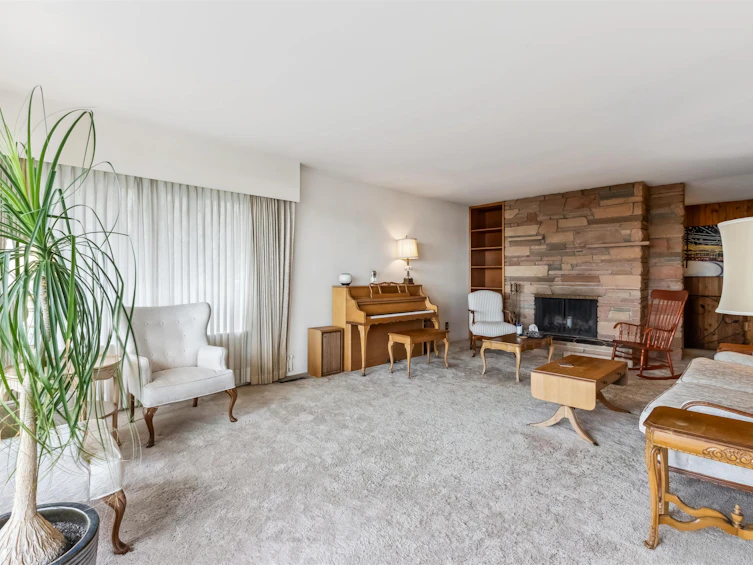 2575 Queens Avenue, West Vancouver, BC, V7V 2Y9 - 11
