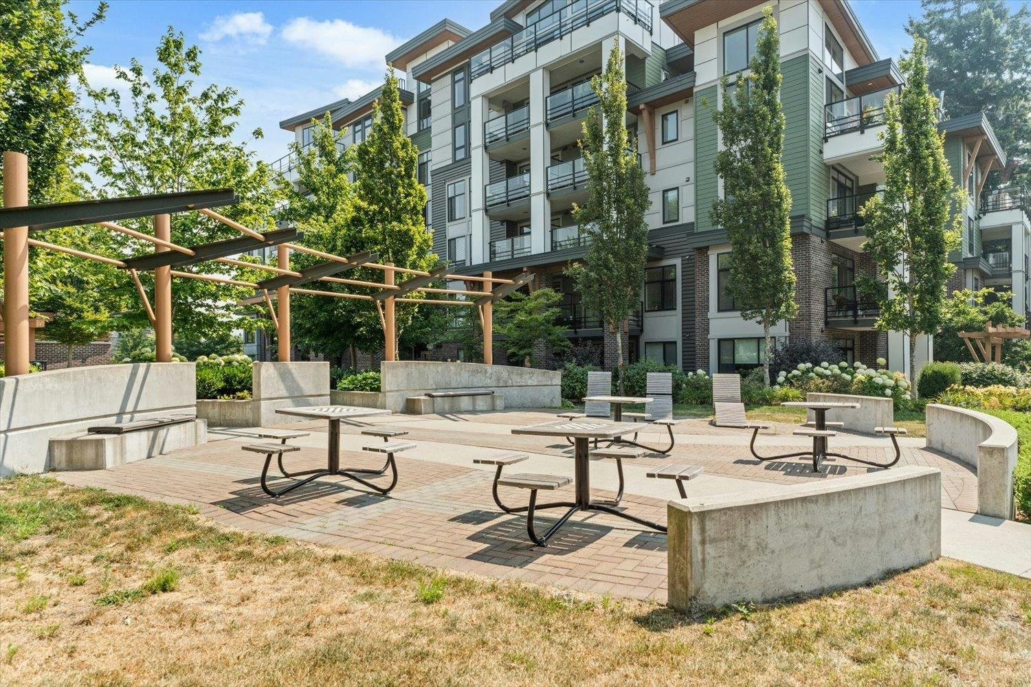 112-45500 Market Way, Chilliwack, BC, V2R 6G5 - 26