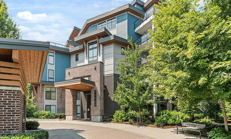 112-45500 Market Way
