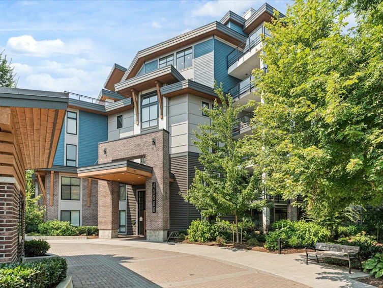 112-45500 Market Way, Chilliwack, BC, V2R 6G5
