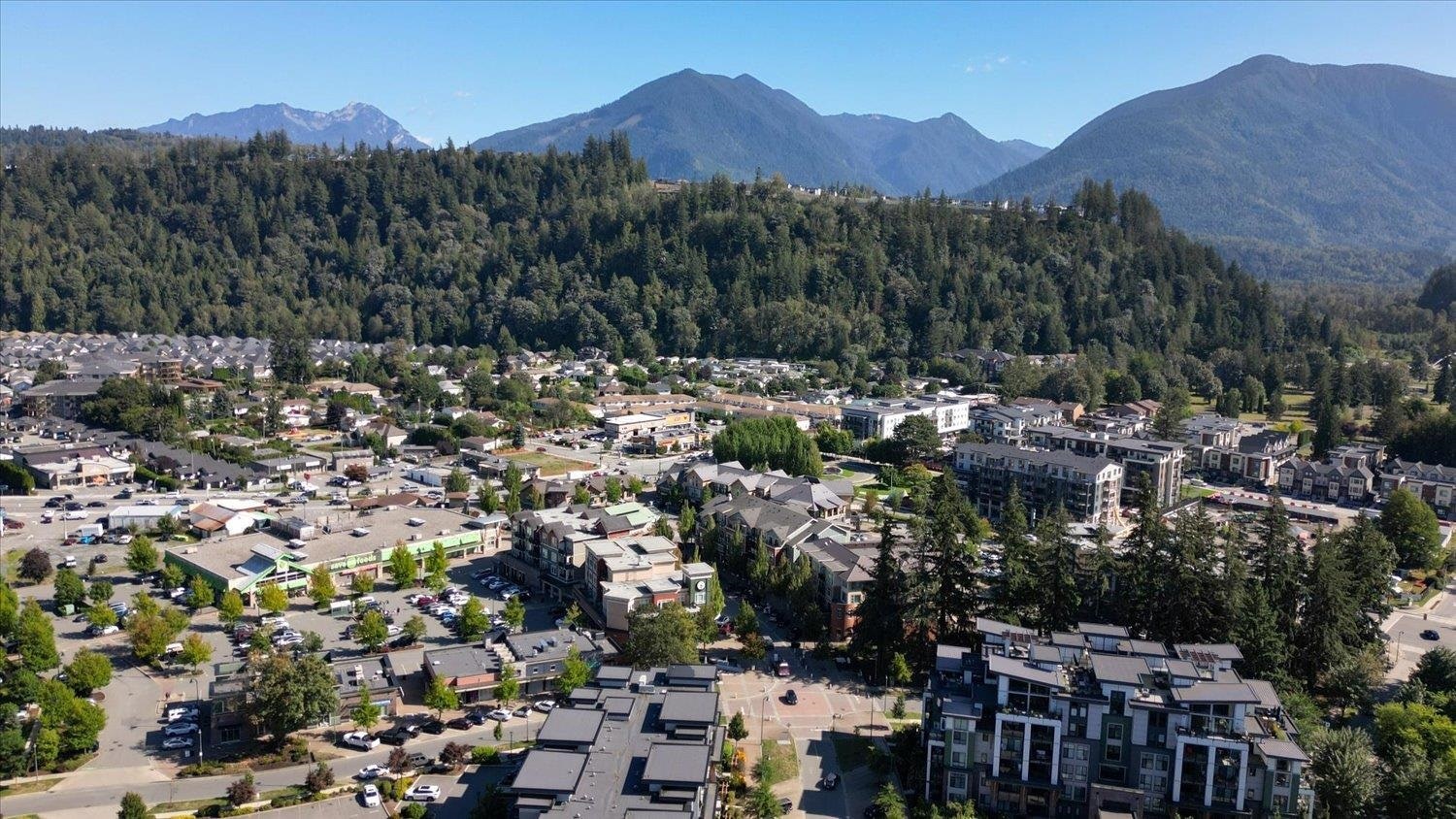 112-45500 Market Way, Chilliwack, BC, V2R 6G5 - 28