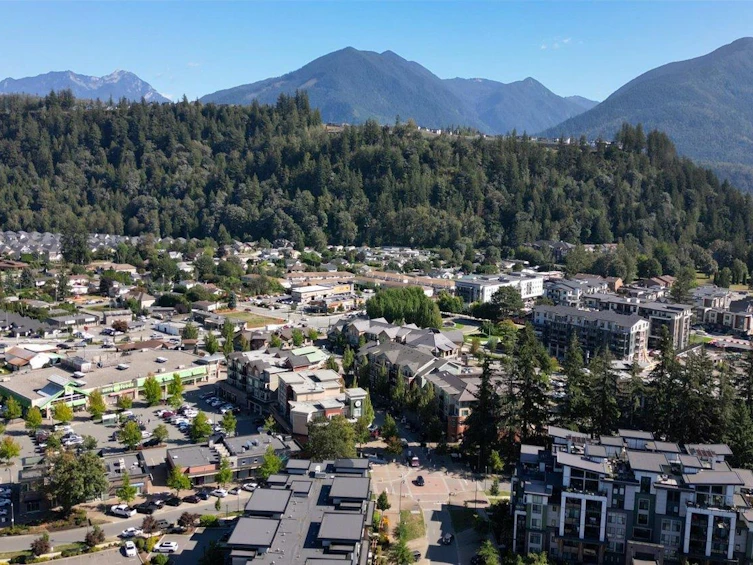 112-45500 Market Way, Chilliwack, BC, V2R 6G5 - 28