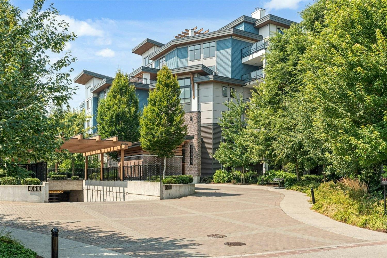 112-45500 Market Way, Chilliwack, BC, V2R 6G5 - 23