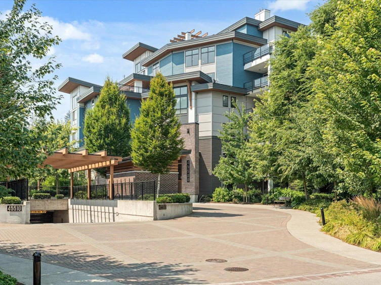 112-45500 Market Way, Chilliwack, BC, V2R 6G5 - 23
