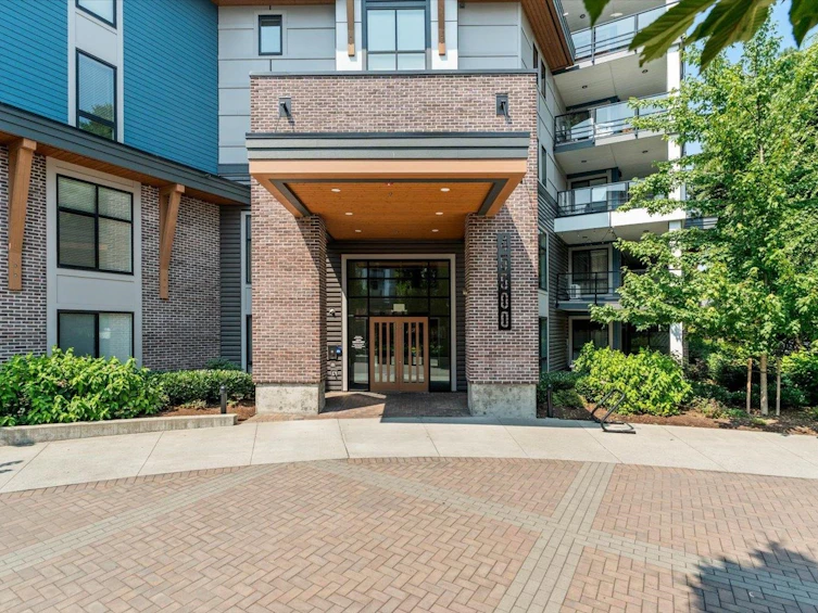 112-45500 Market Way, Chilliwack, BC, V2R 6G5 - 2
