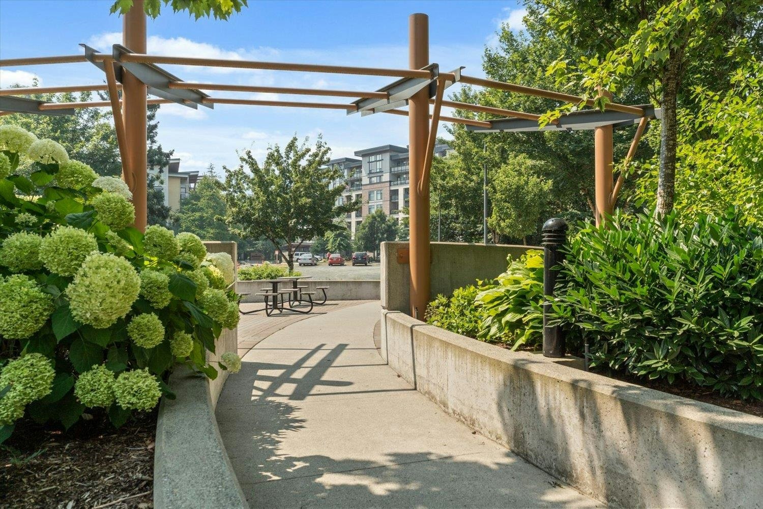 112-45500 Market Way, Chilliwack, BC, V2R 6G5 - 25