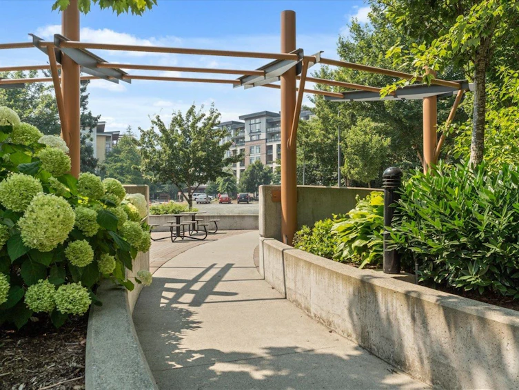 112-45500 Market Way, Chilliwack, BC, V2R 6G5 - 25
