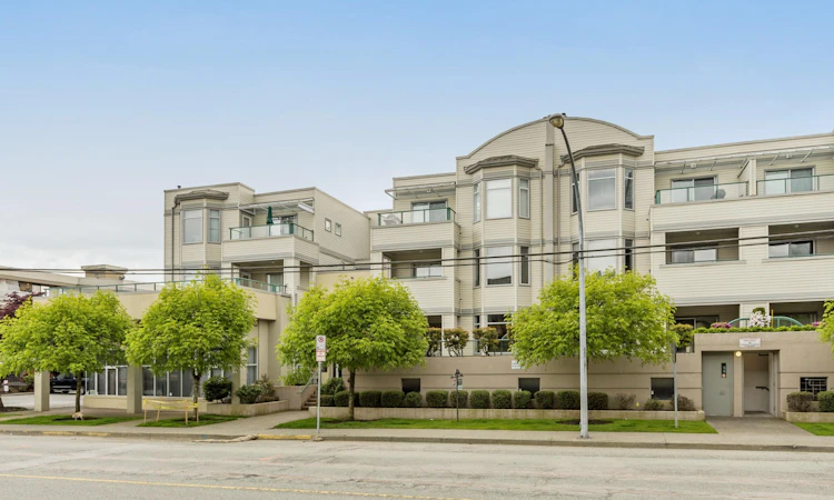 103-20680 56 Avenue
