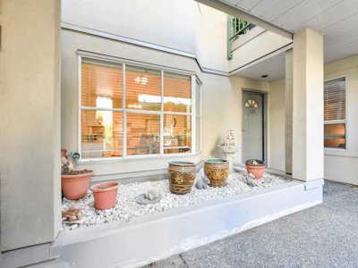 103-20680 56 Avenue - 2