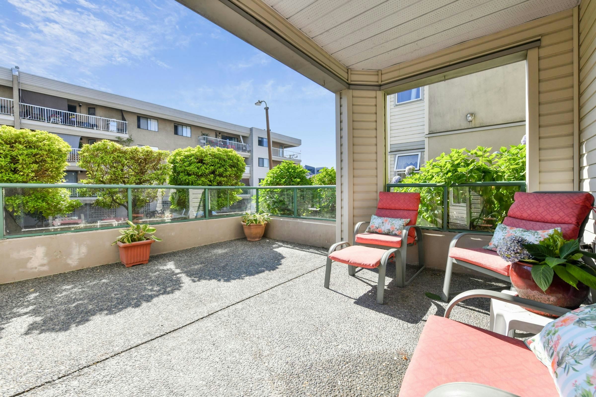 103-20680 56 Avenue, Langley, BC, V3A 3Z1 - 10