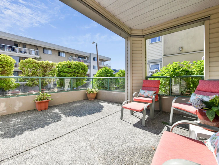 103-20680 56 Avenue, Langley, BC, V3A 3Z1 - 10