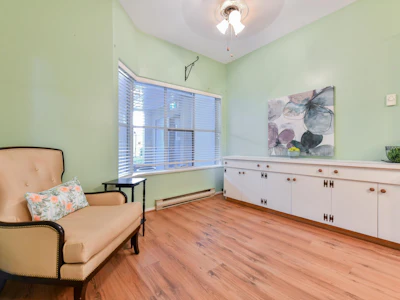 103-20680 56 Avenue - 4