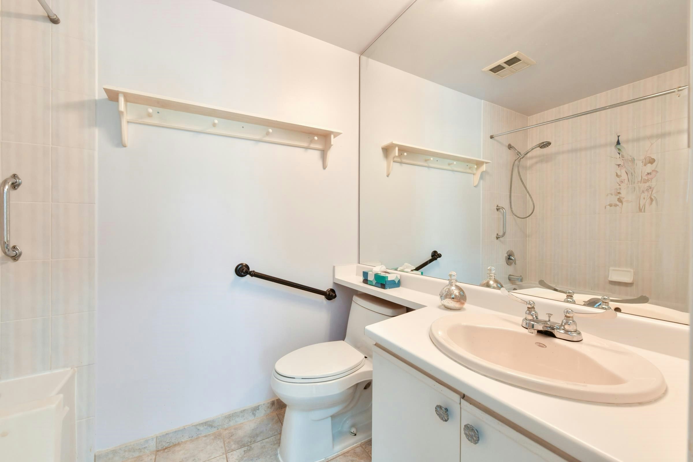 103-20680 56 Avenue, Langley, BC, V3A 3Z1 - 15