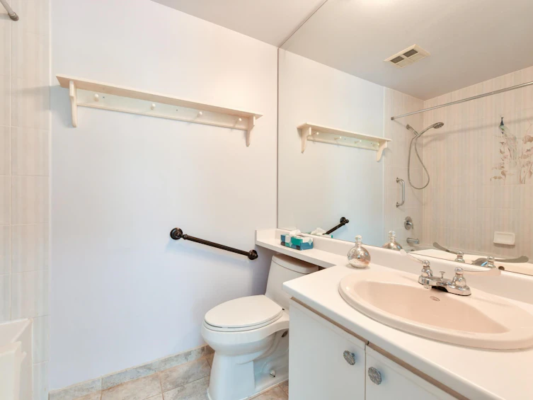 103-20680 56 Avenue, Langley, BC, V3A 3Z1 - 15