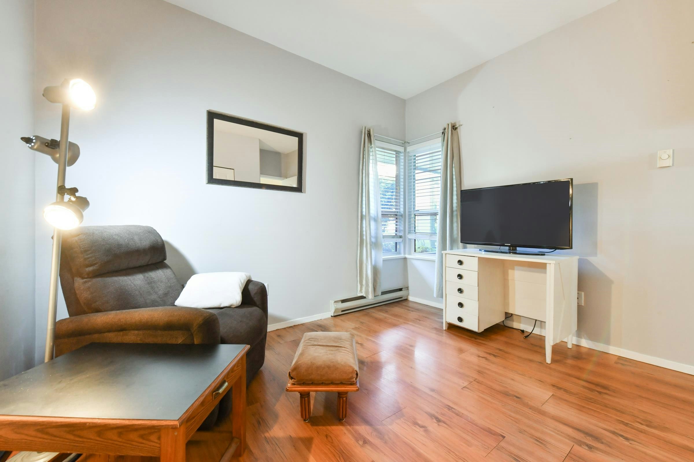 103-20680 56 Avenue, Langley, BC, V3A 3Z1 - 19