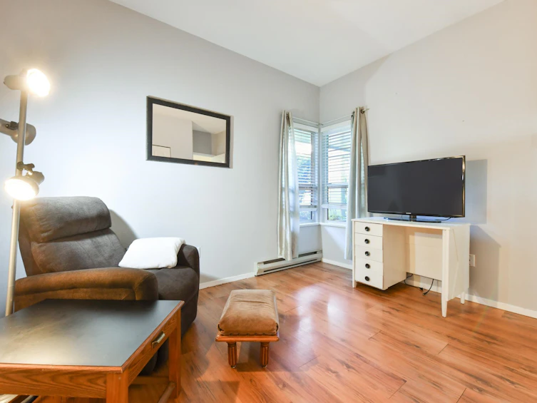 103-20680 56 Avenue, Langley, BC, V3A 3Z1 - 19