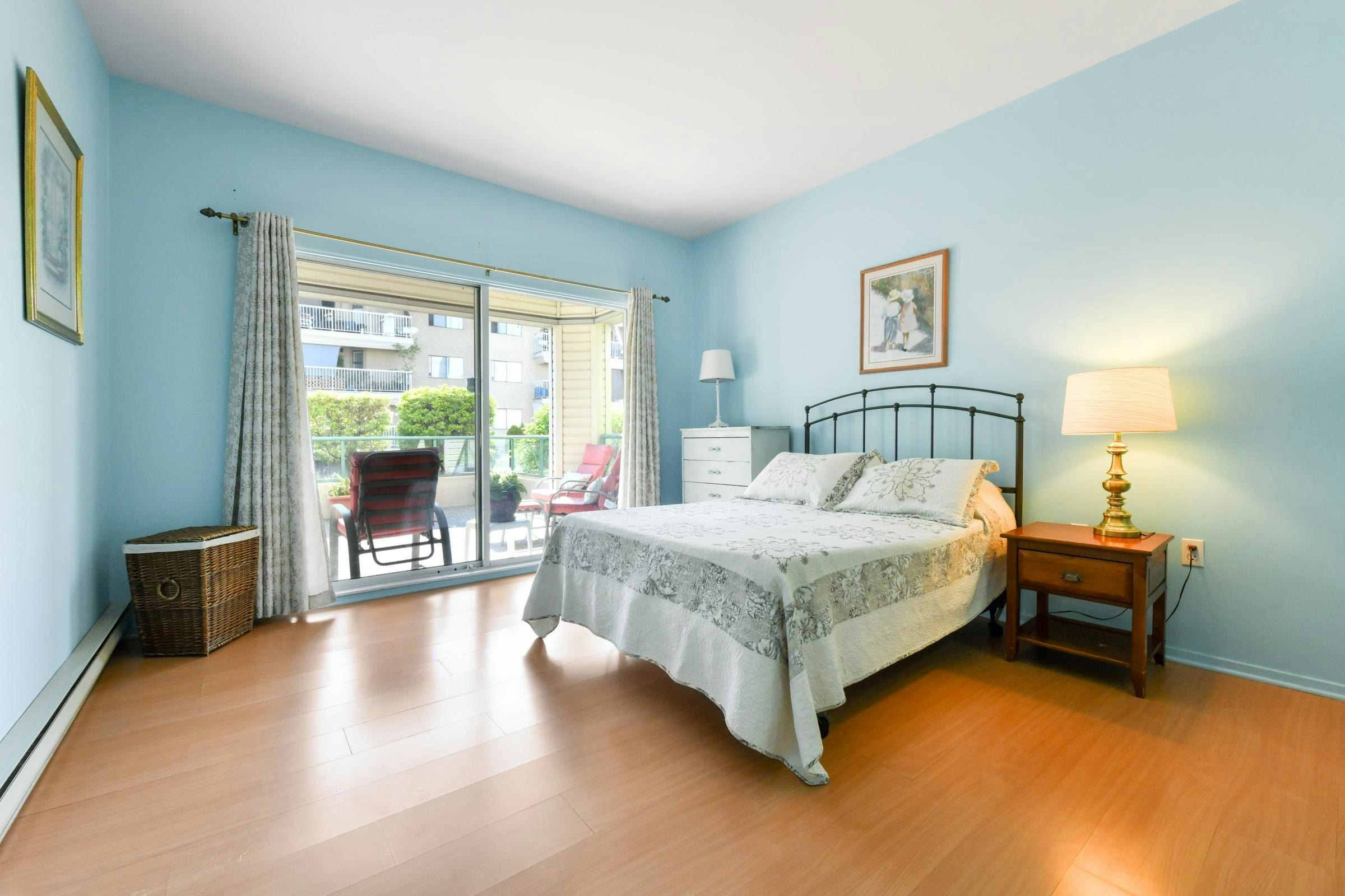103-20680 56 Avenue, Langley, BC, V3A 3Z1 - 13