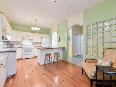 103-20680 56 Avenue - 5