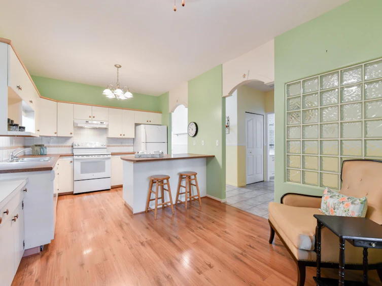 103-20680 56 Avenue, Langley, BC, V3A 3Z1 - 5