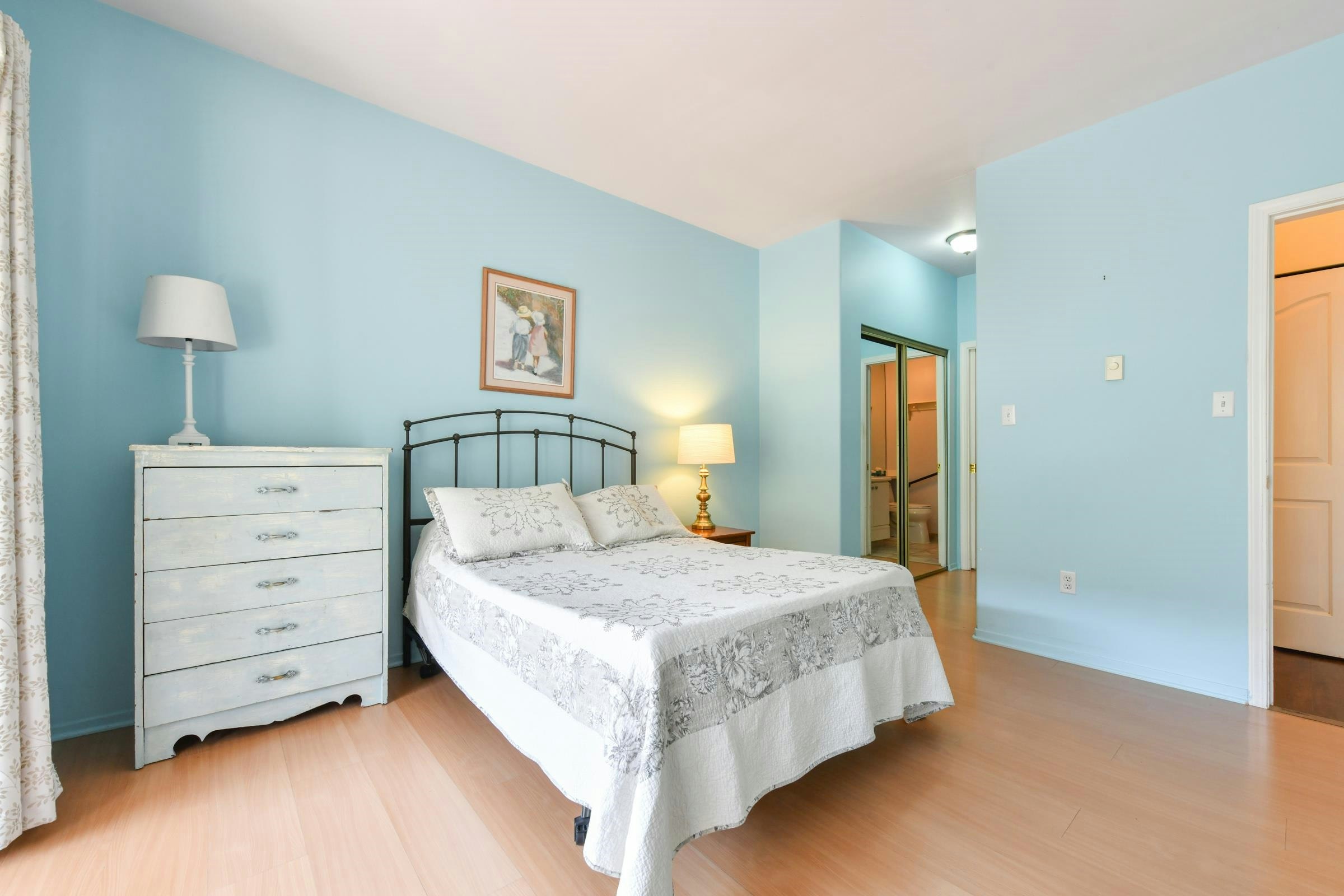 103-20680 56 Avenue, Langley, BC, V3A 3Z1 - 17