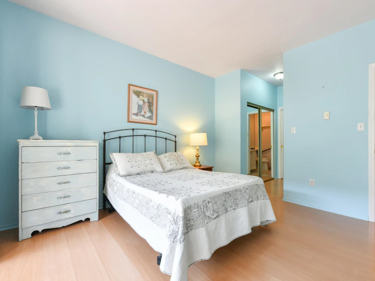 103-20680 56 Avenue, Langley, BC, V3A 3Z1 - 17