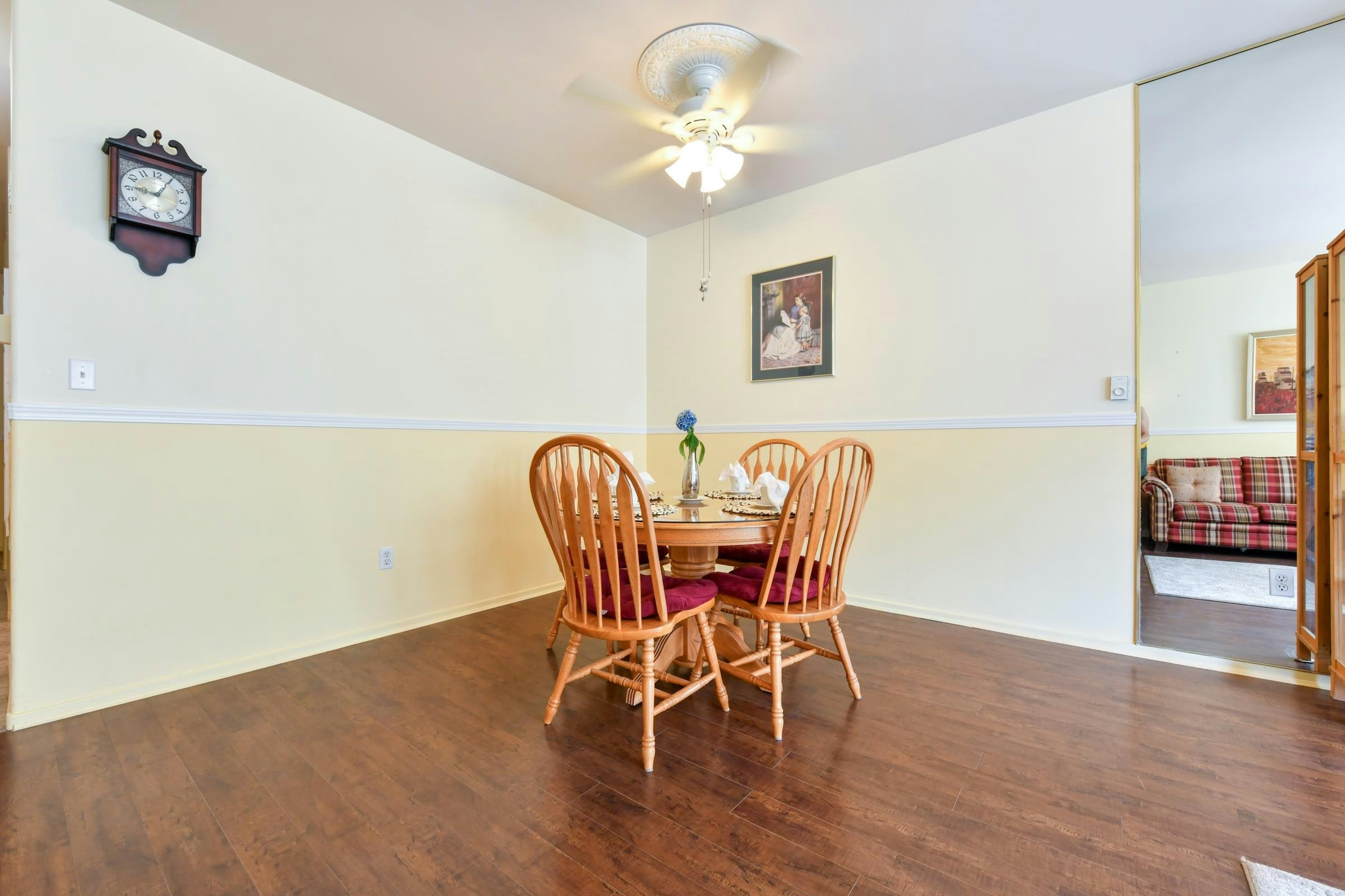 103-20680 56 Avenue, Langley, BC, V3A 3Z1 - 8