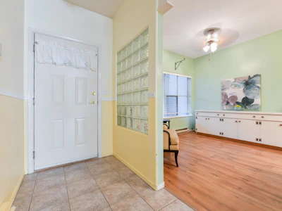 103-20680 56 Avenue - 3