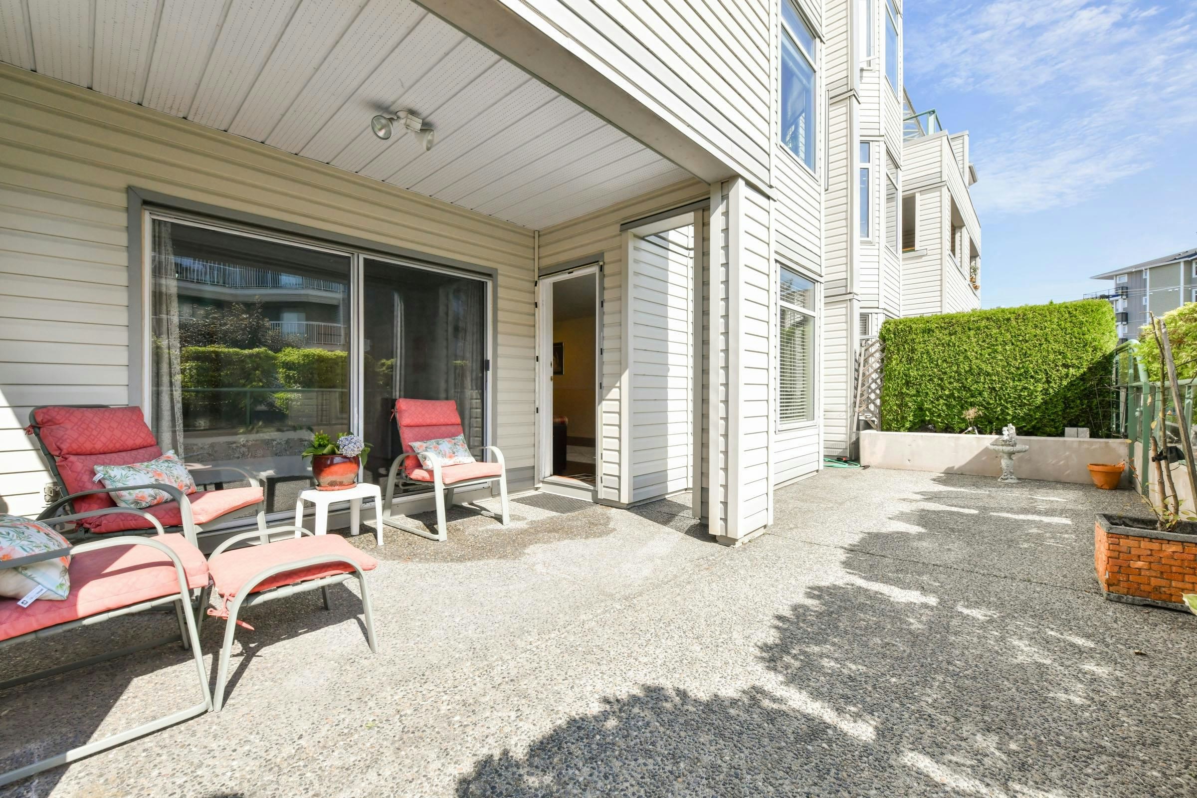 103-20680 56 Avenue, Langley, BC, V3A 3Z1 - 11
