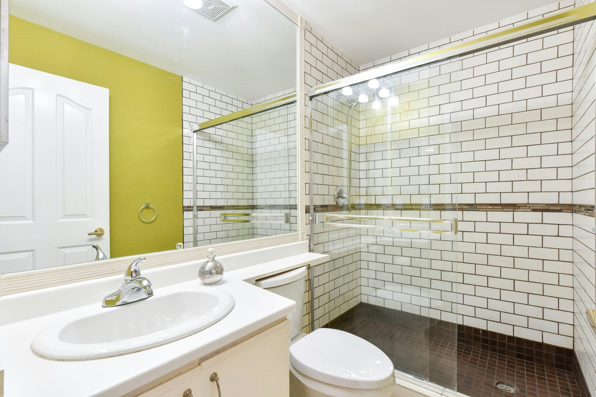 103-20680 56 Avenue, Langley, BC, V3A 3Z1 - 18