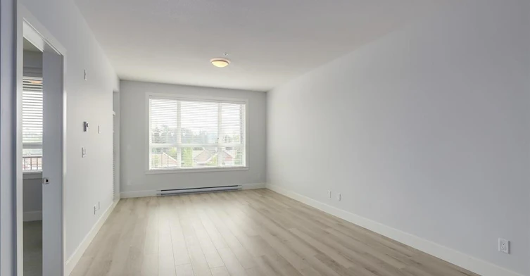 316-2960 151 Street, Surrey, BC, V4P 0G3 - 7