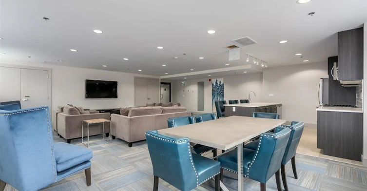 316-2960 151 Street, Surrey, BC, V4P 0G3 - 14