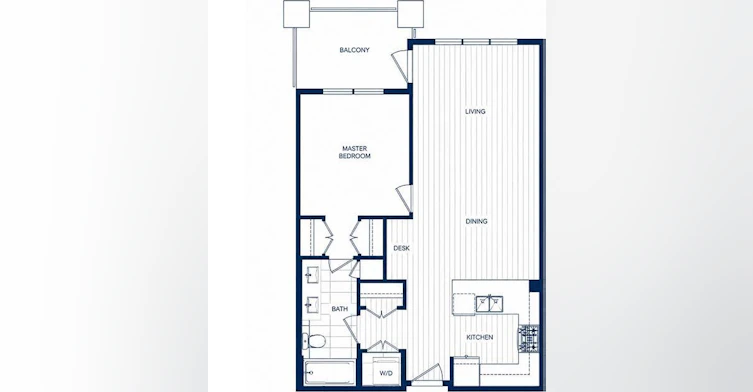 316-2960 151 Street, Surrey, BC, V4P 0G3 - 2