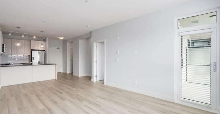 316-2960 151 Street, Surrey, BC, V4P 0G3 - 9
