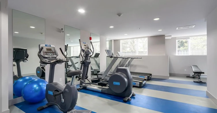 316-2960 151 Street, Surrey, BC, V4P 0G3 - 15