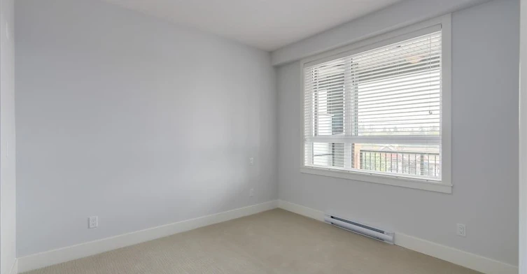 316-2960 151 Street, Surrey, BC, V4P 0G3 - 10