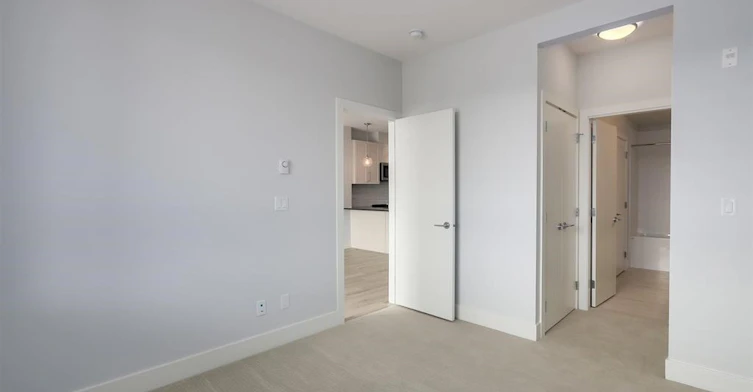 316-2960 151 Street, Surrey, BC, V4P 0G3 - 11